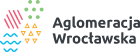 Aglomeracja Wrocławska