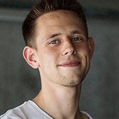 Bartłomiej Margas