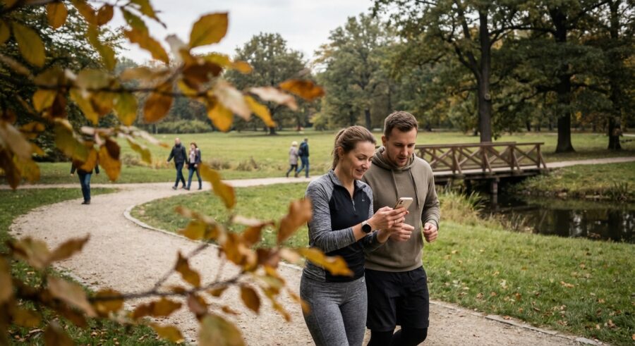 fitness Squares Agencja UX Wrocław