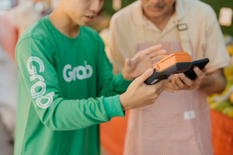 rozwiazania it gastronomia Squares Agencja UX Wrocław