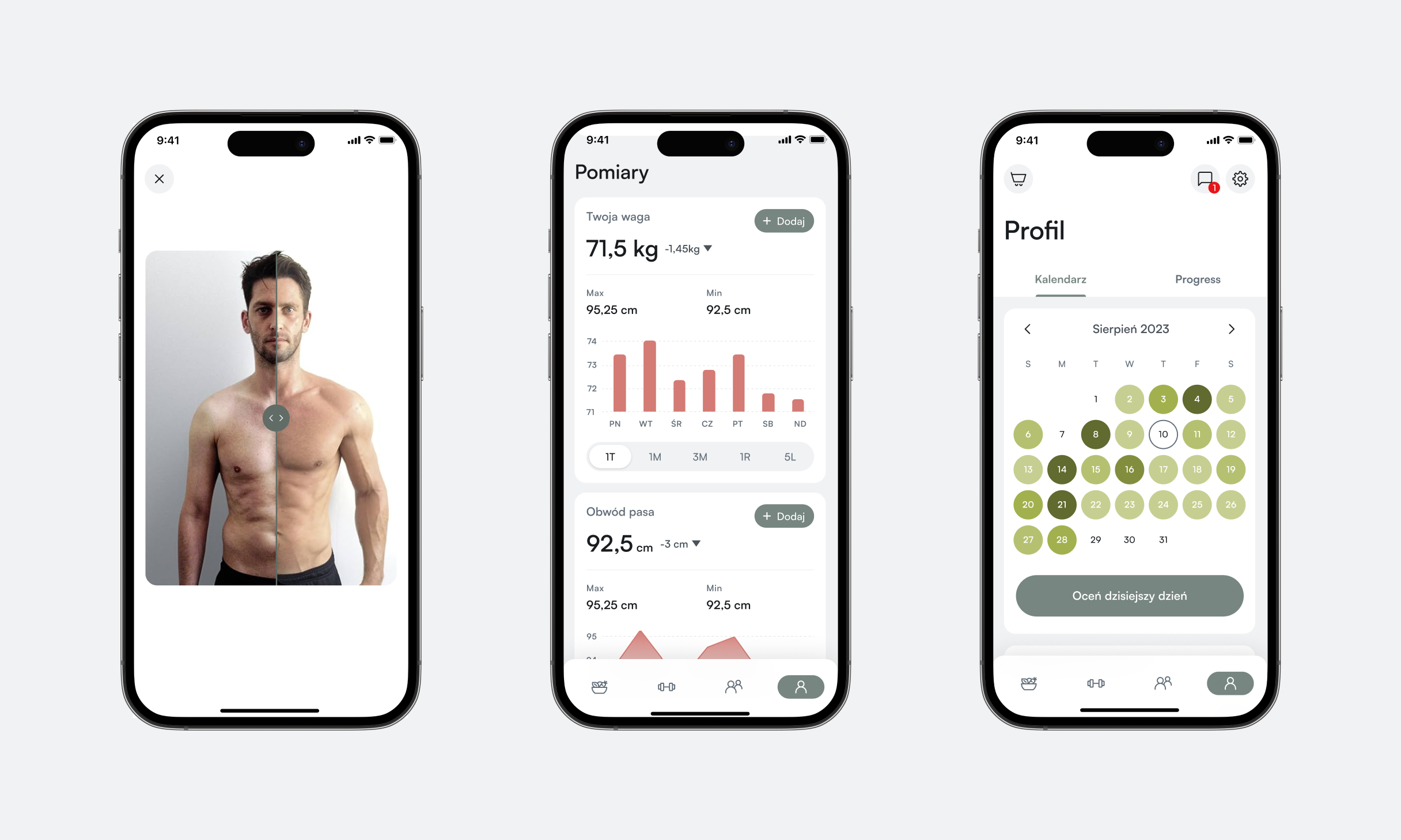 12 Squares Agencja UX Wrocław