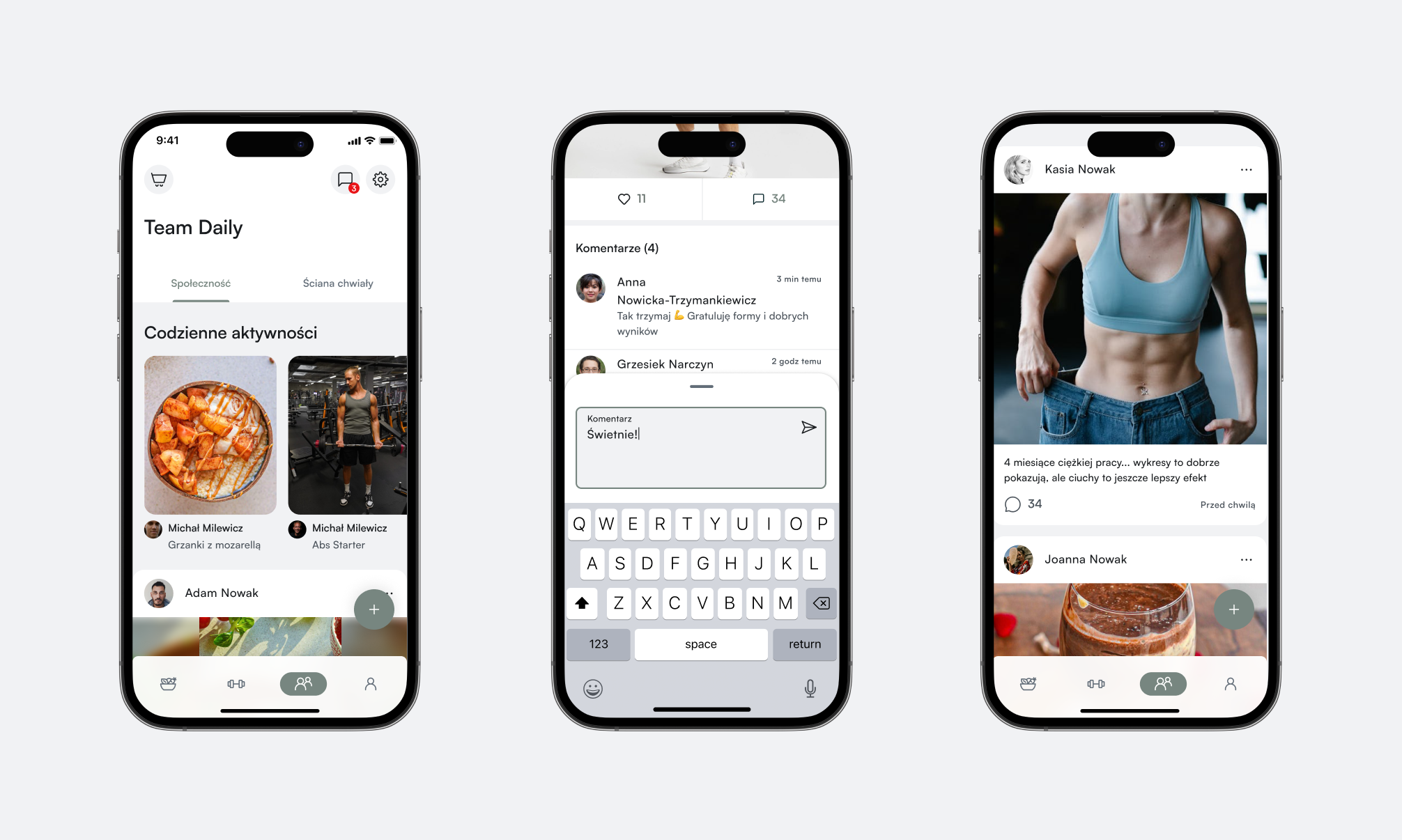 12 Squares Agencja UX Wrocław