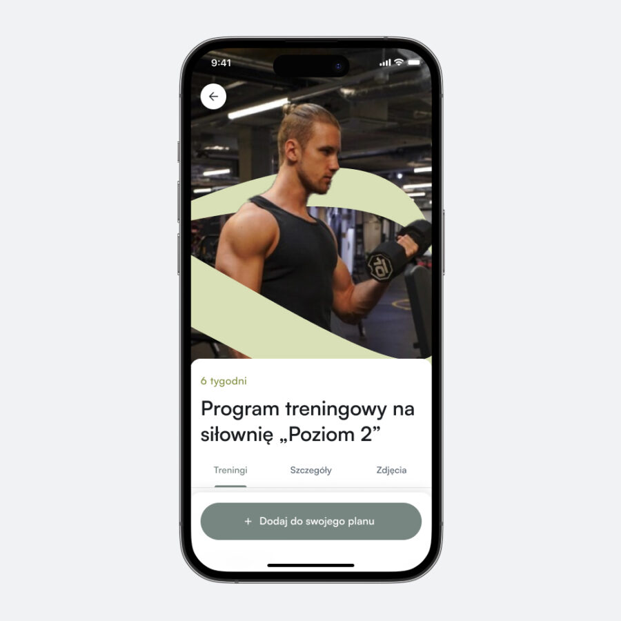 8 1 Squares Agencja UX Wrocław