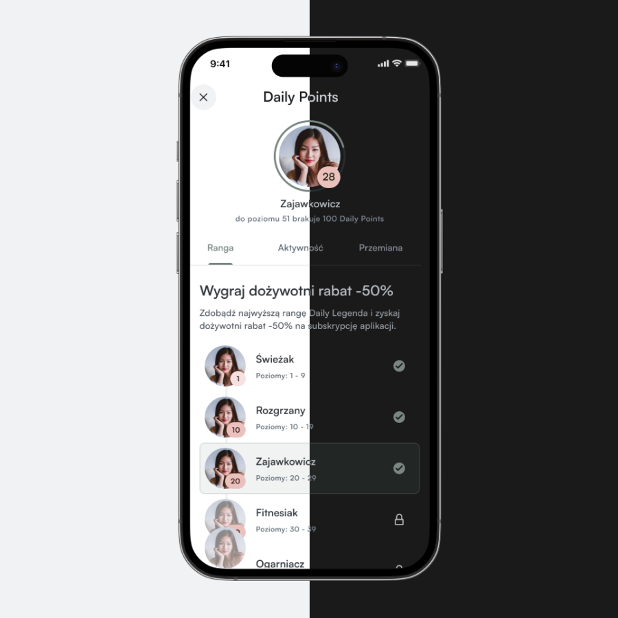 8 1 Squares Agencja UX Wrocław