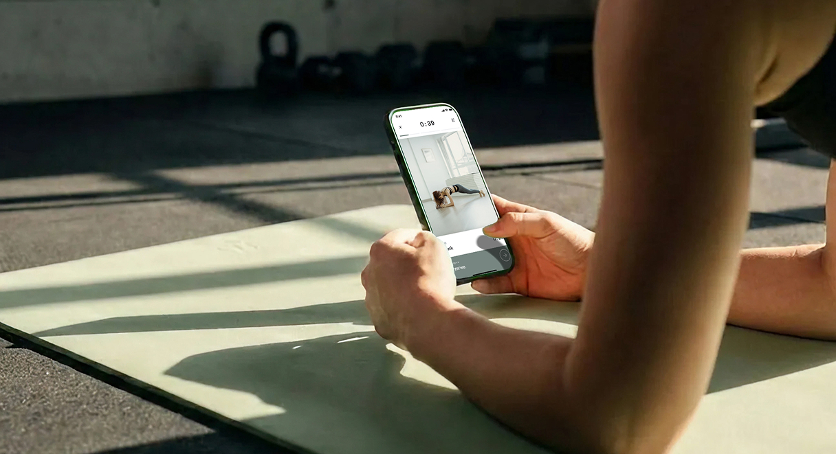 Image Squares Agencja UX Wrocław