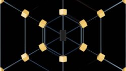co to jest headless cms Squares Agencja UX Wrocław
