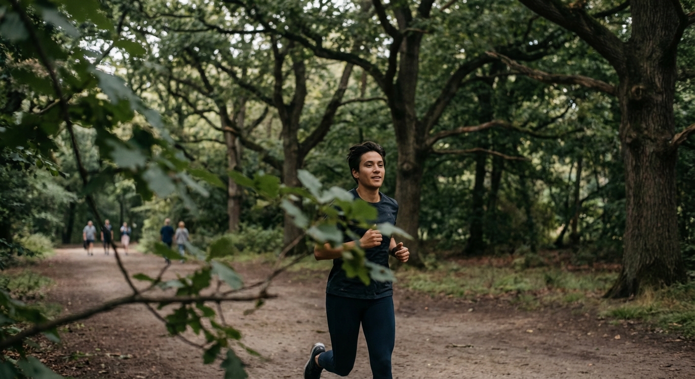 download Squares Agencja UX Wrocław