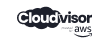 logo 1 Squares Agencja UX Wrocław