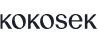 logo 2 Squares Agencja UX Wrocław