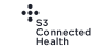 logo 3 Squares Agencja UX Wrocław