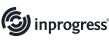 logo 4 Squares Agencja UX Wrocław
