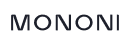 logo 5 Squares Agencja UX Wrocław