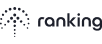 logo Squares Agencja UX Wrocław