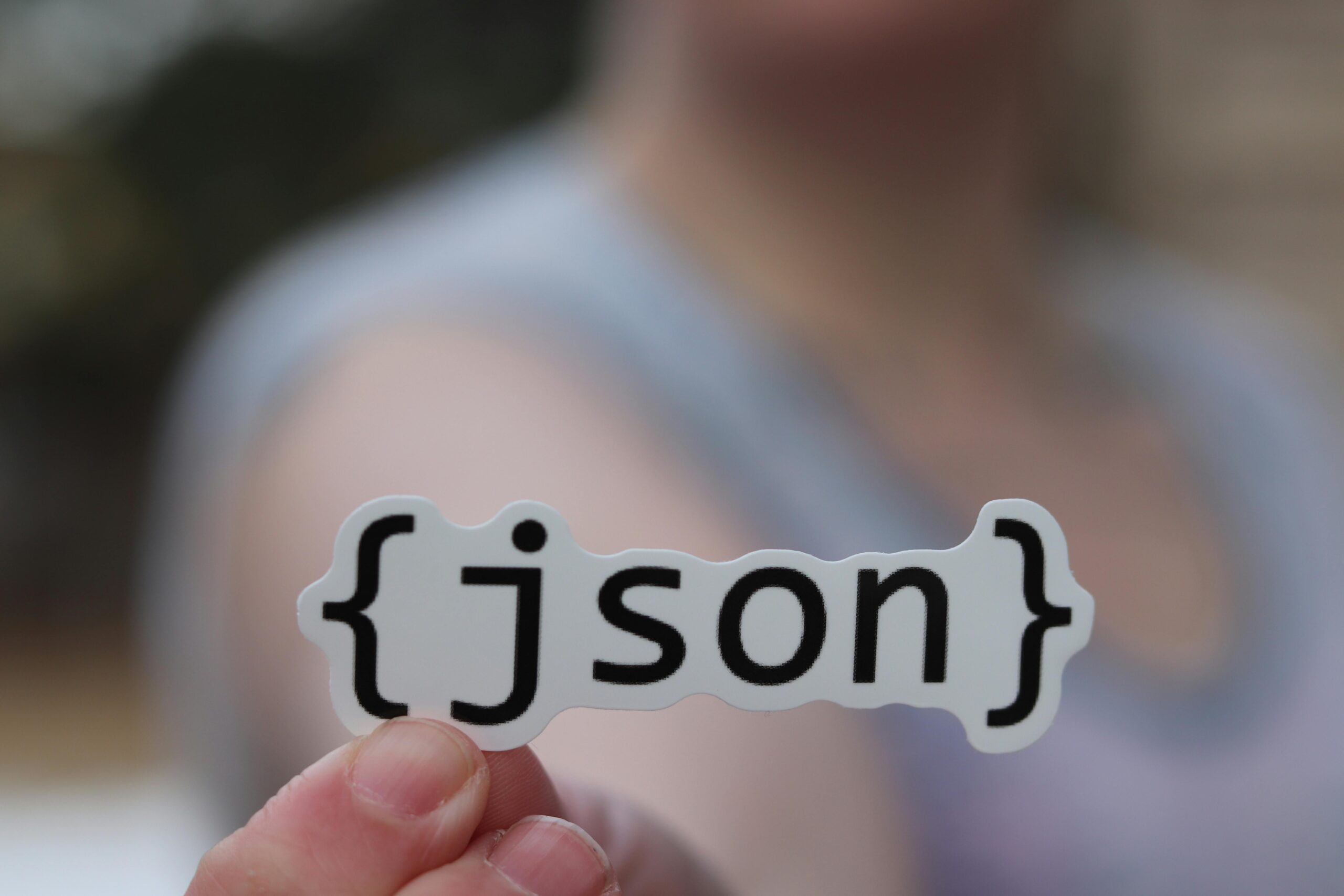json toon converter scaled Squares Agencja UX Wrocław