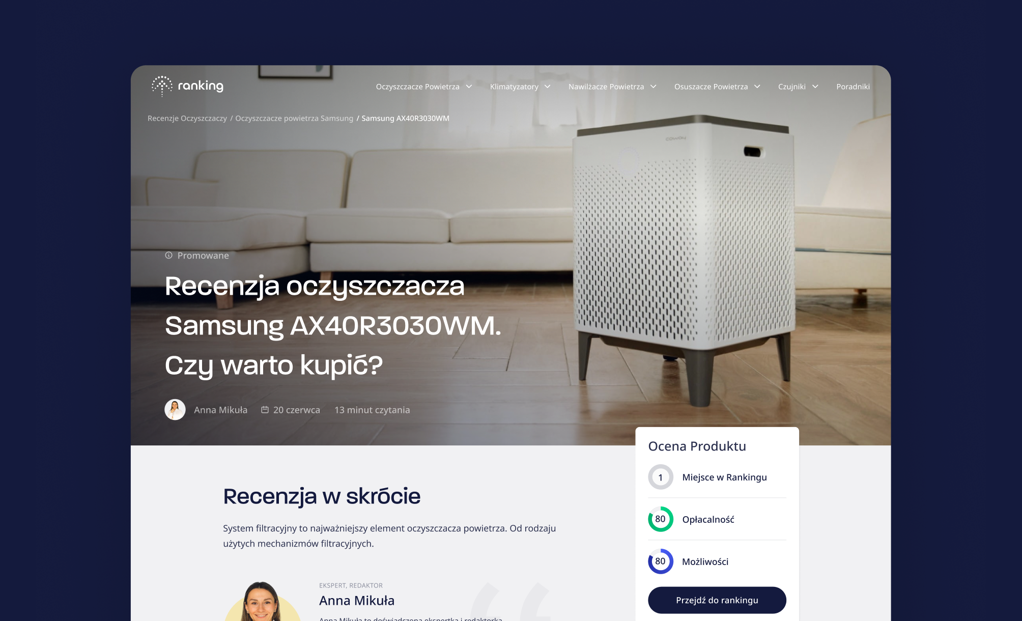 442 Squares Agencja UX Wrocław