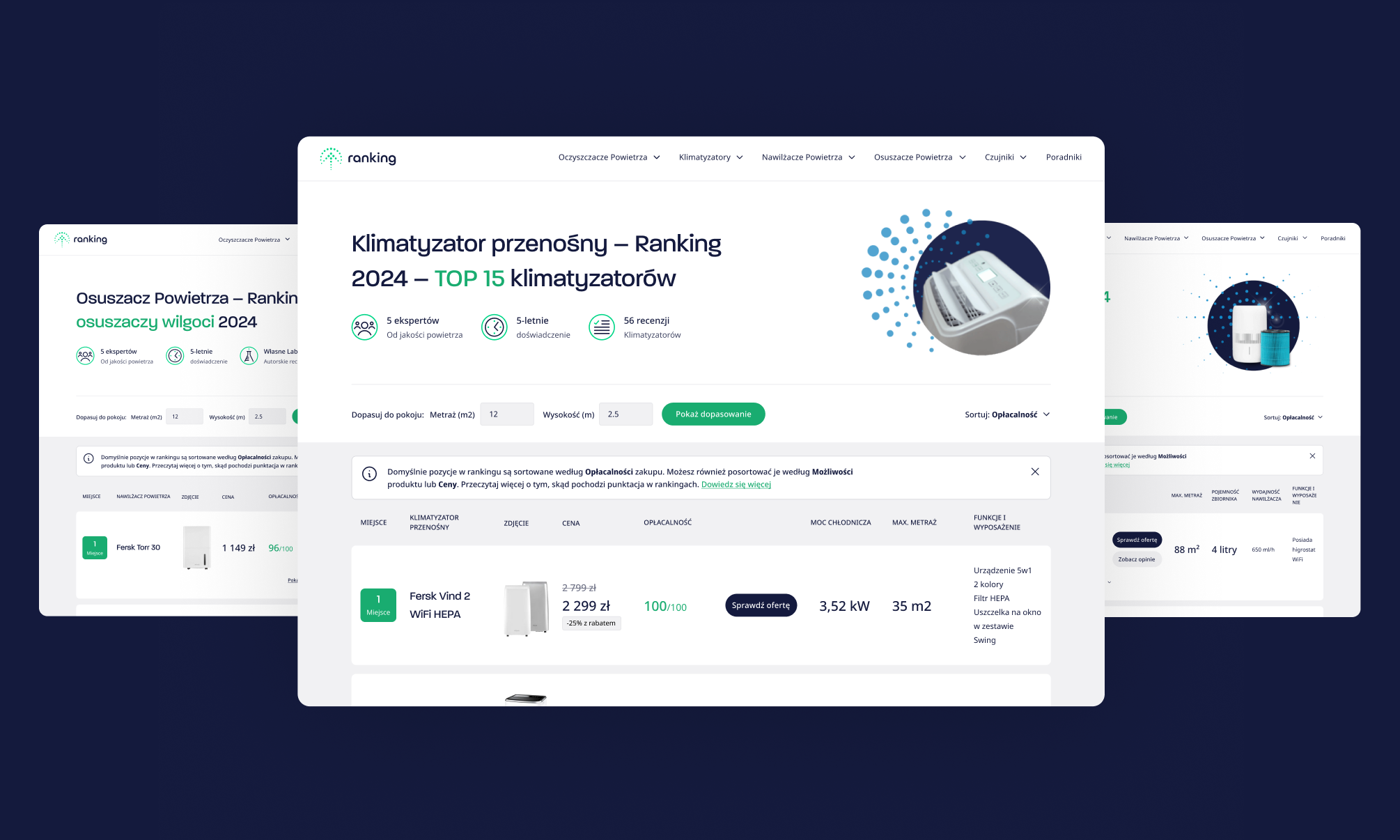 446 Squares Agencja UX Wrocław