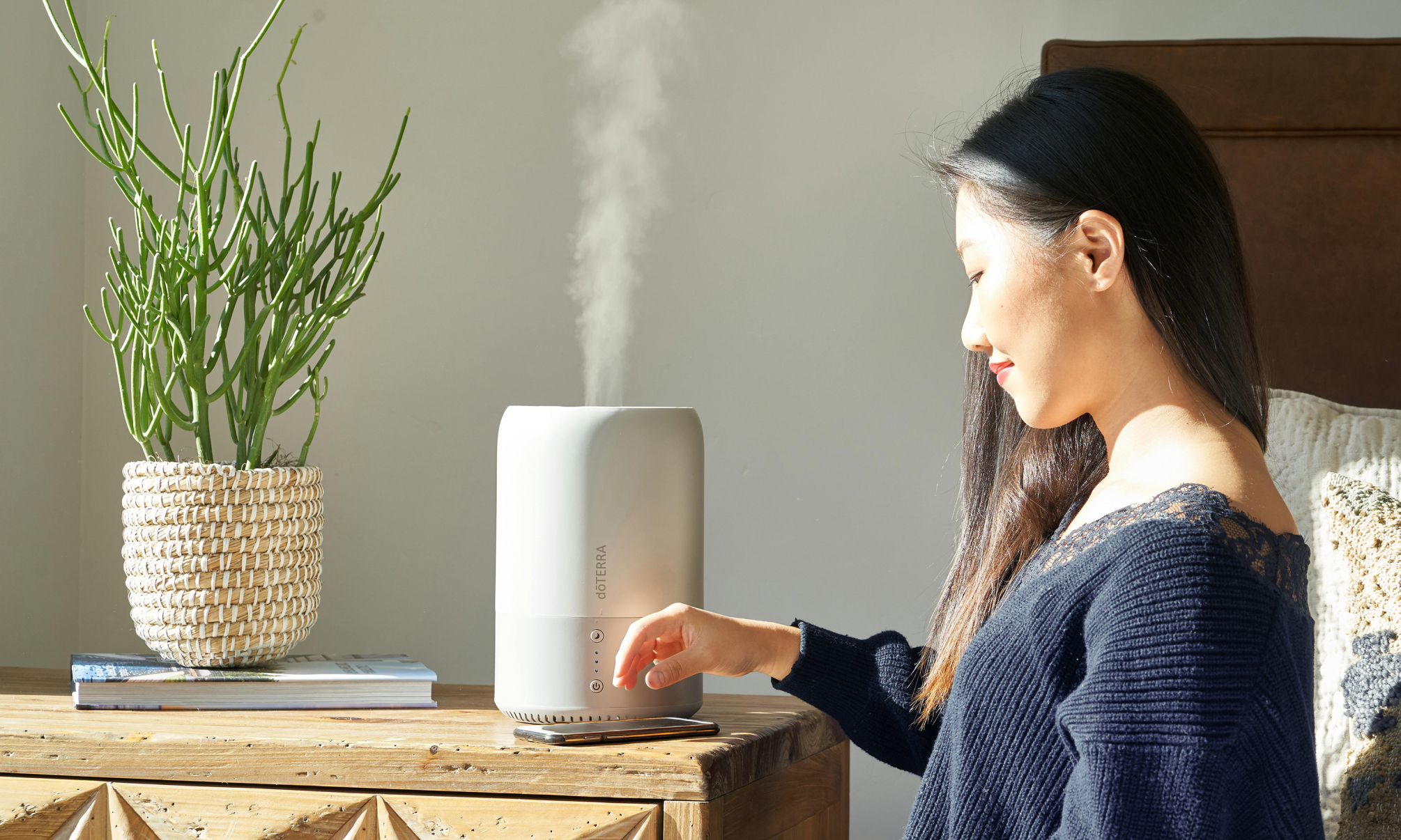 ranking oczyszczaczy Squares Agencja UX Wrocław