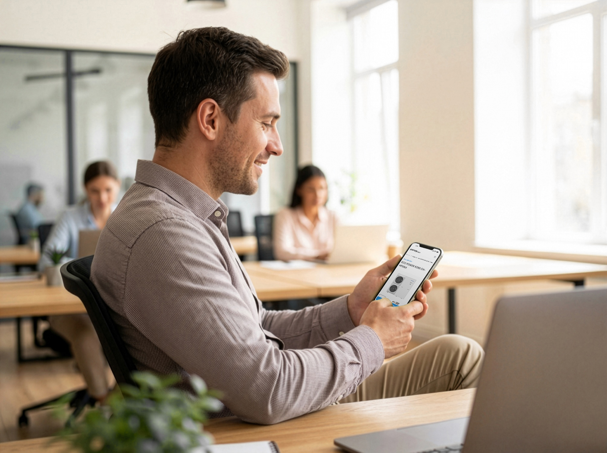 439 1 Squares Agencja UX Wrocław