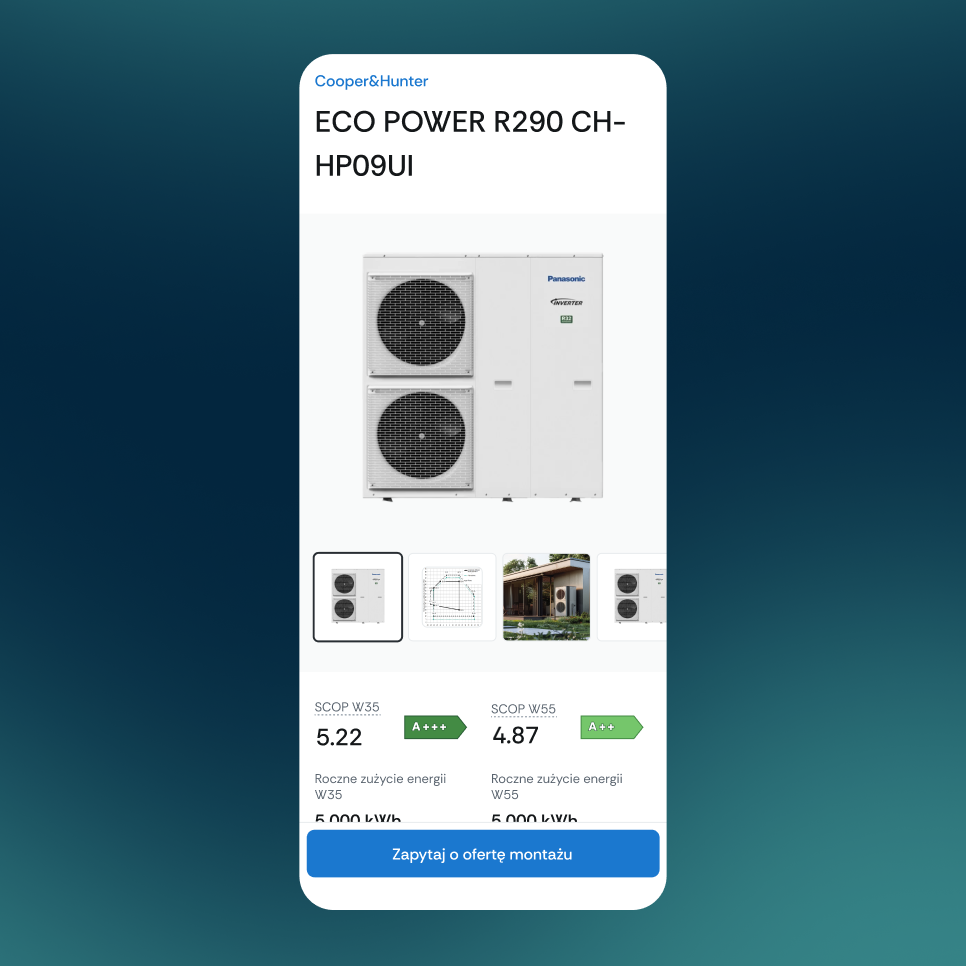 453 Squares Agencja UX Wrocław