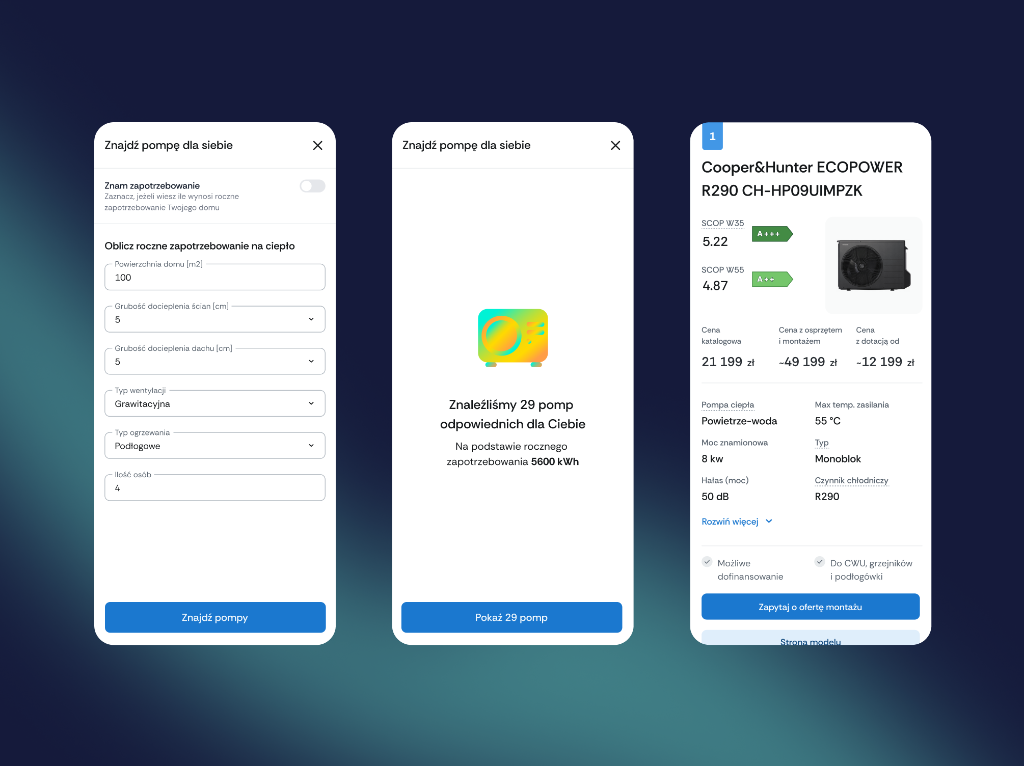 457 Squares Agencja UX Wrocław