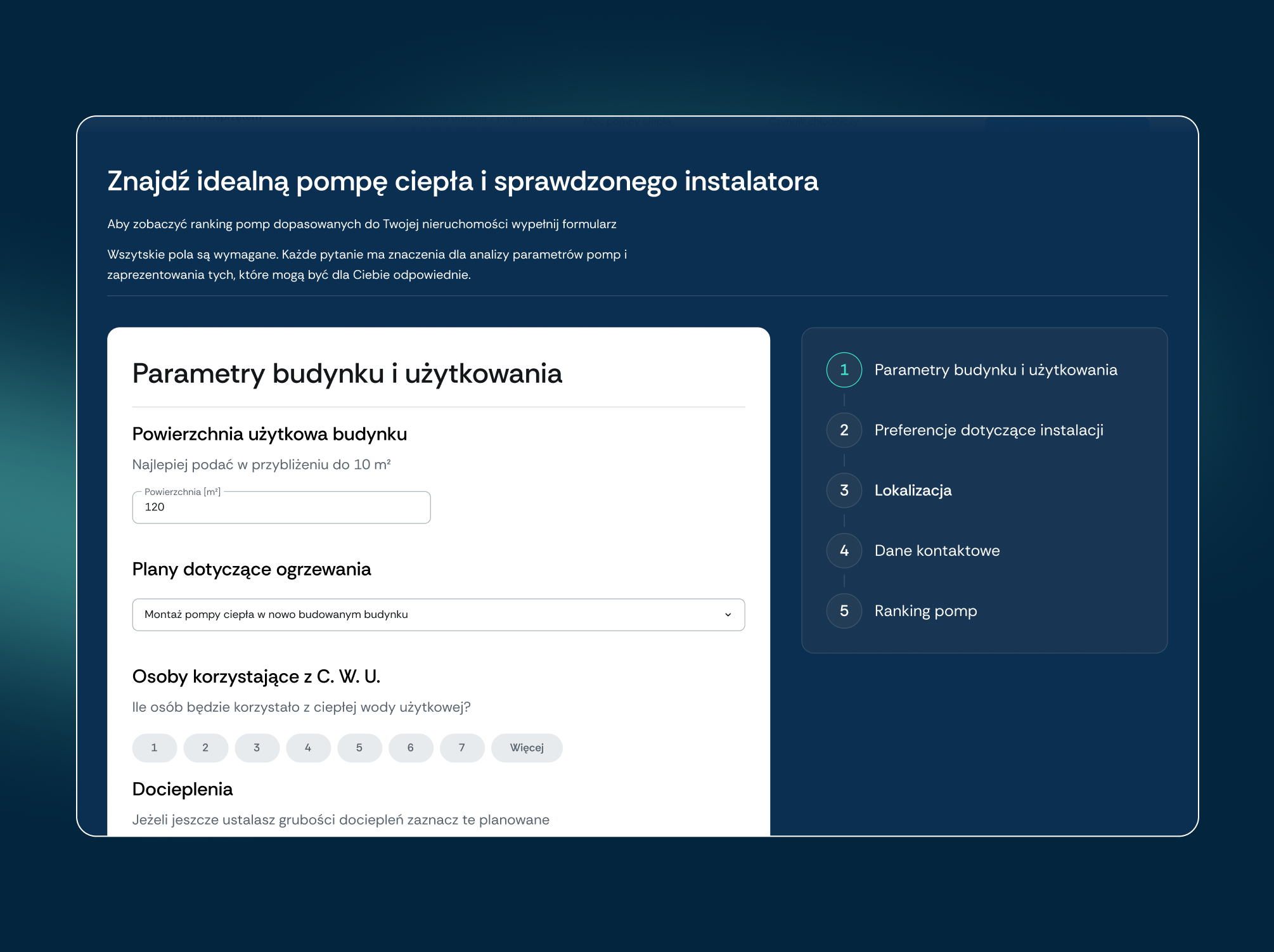 458 1 Squares Agencja UX Wrocław