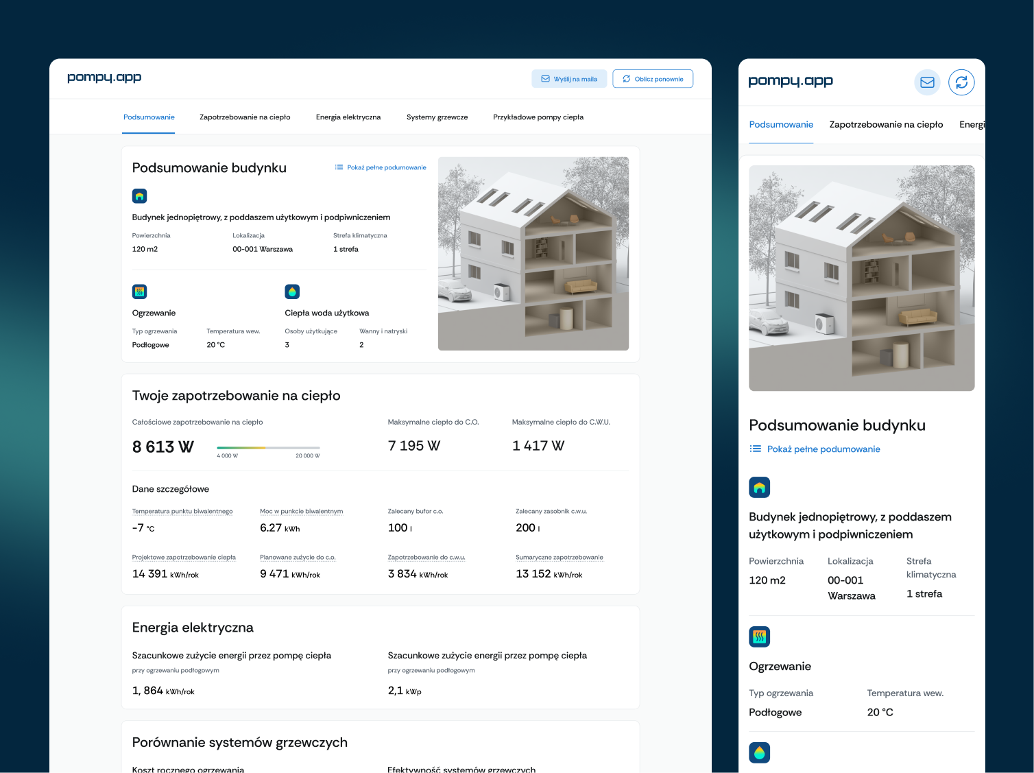 465 3 Squares Agencja UX Wrocław