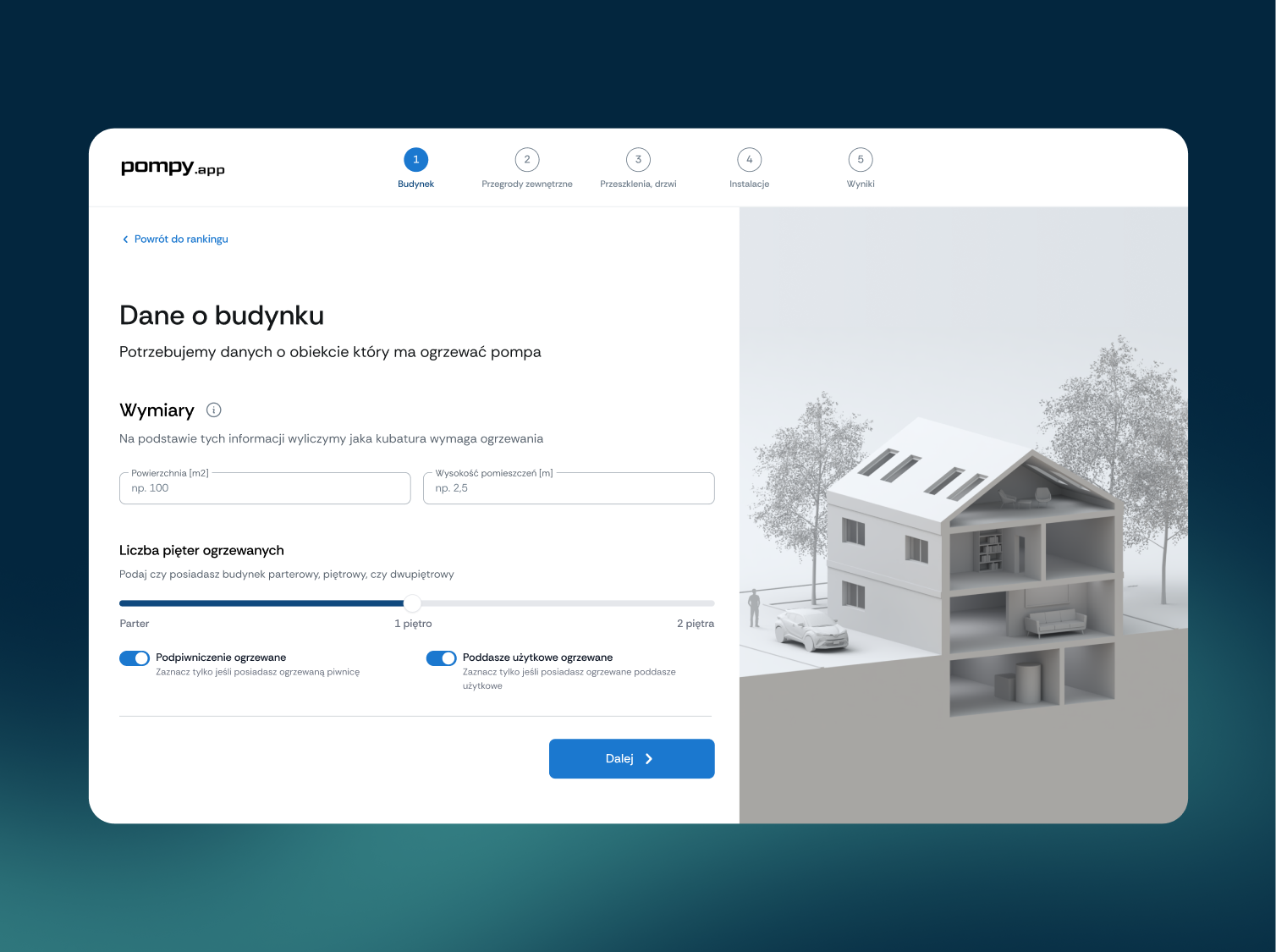 467 1 Squares Agencja UX Wrocław