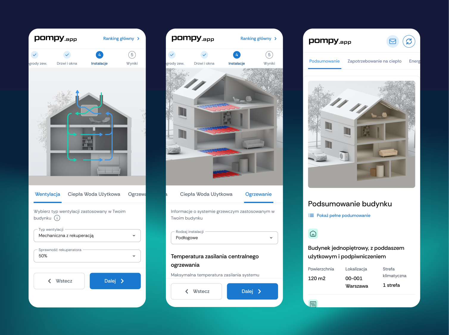 468 1 Squares Agencja UX Wrocław