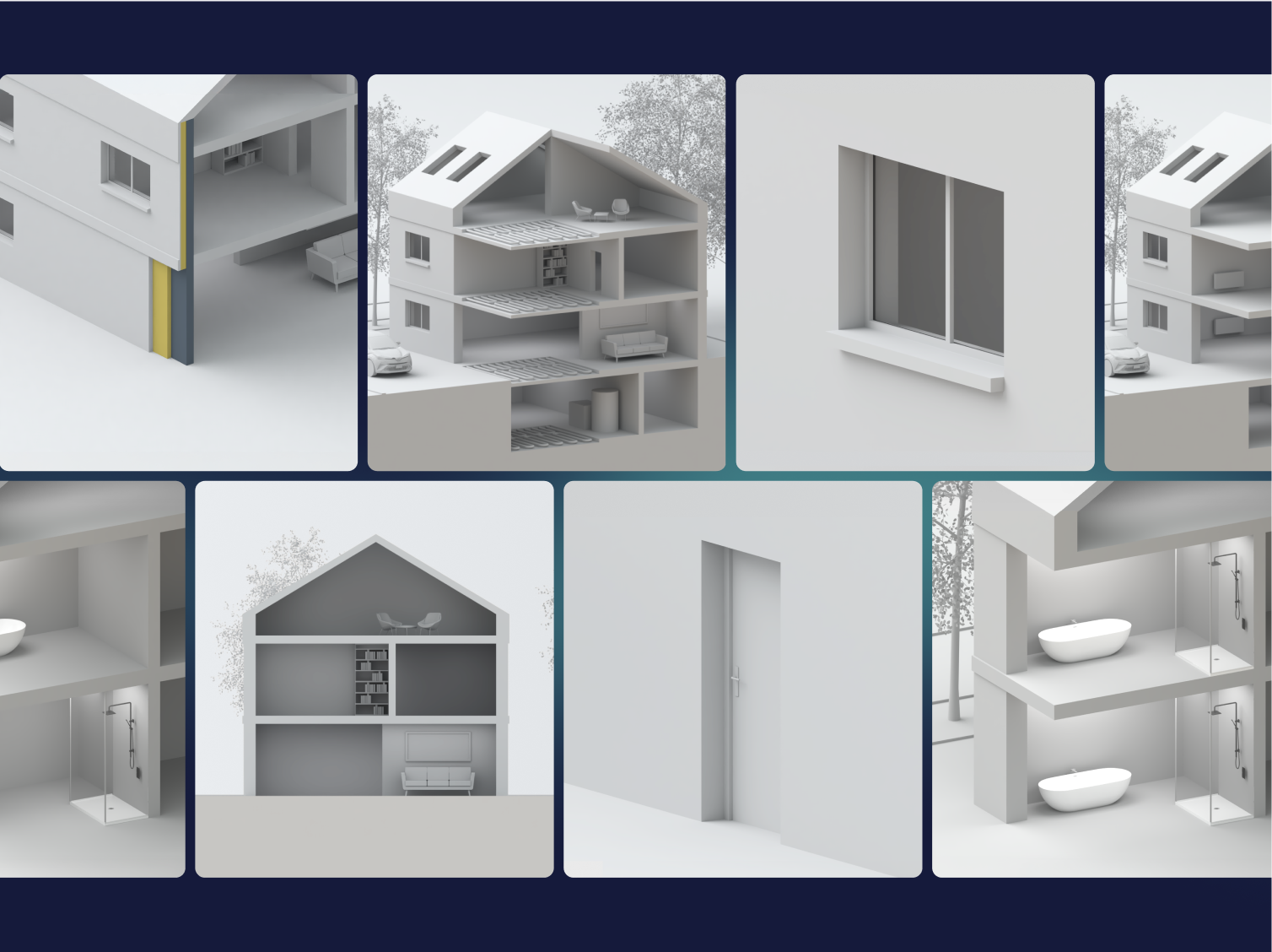 471 1 Squares Agencja UX Wrocław