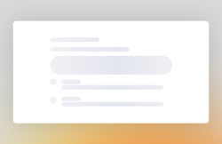 cover Squares Agencja UX Wrocław