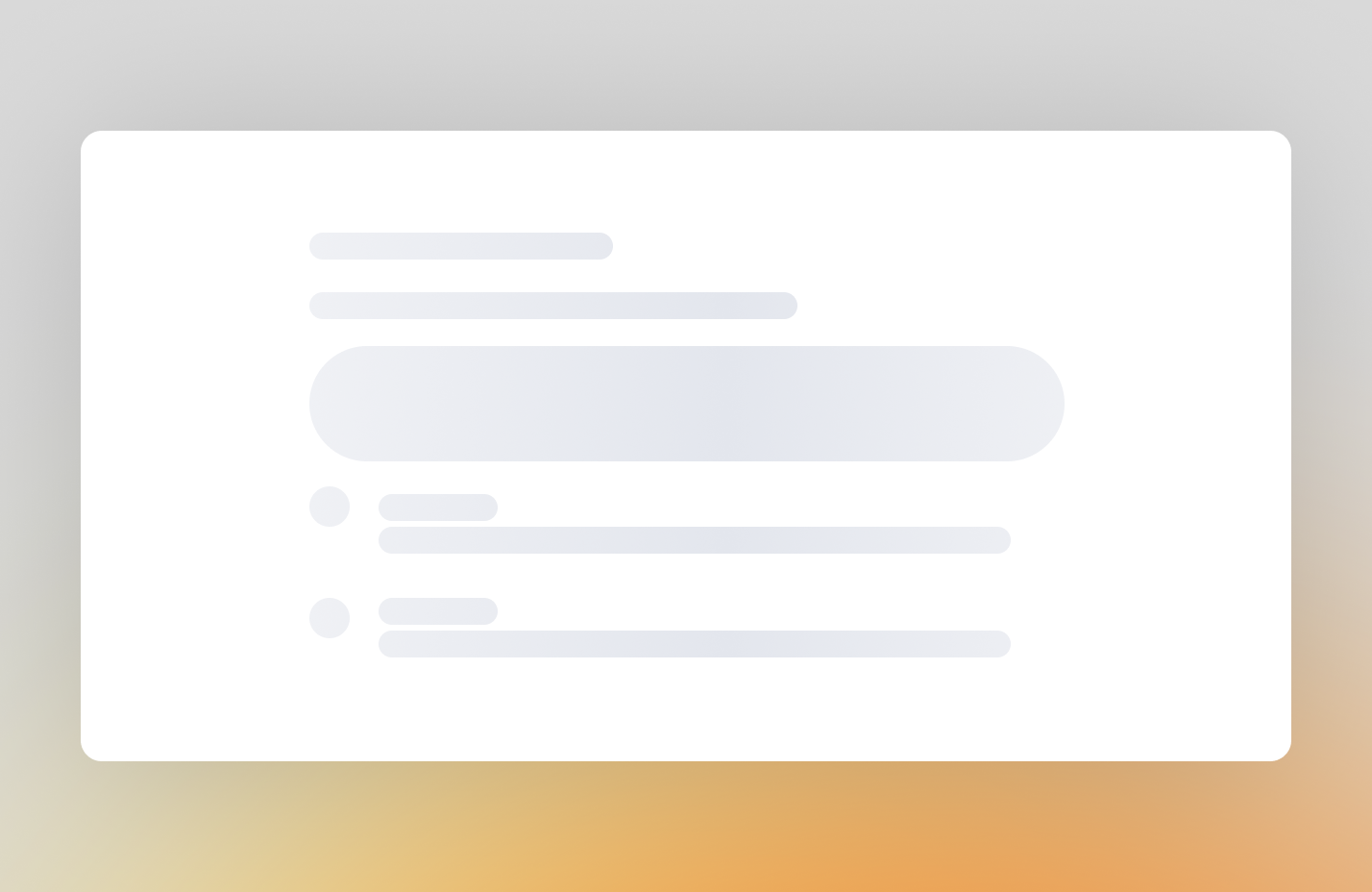 cover Squares Agencja UX Wrocław