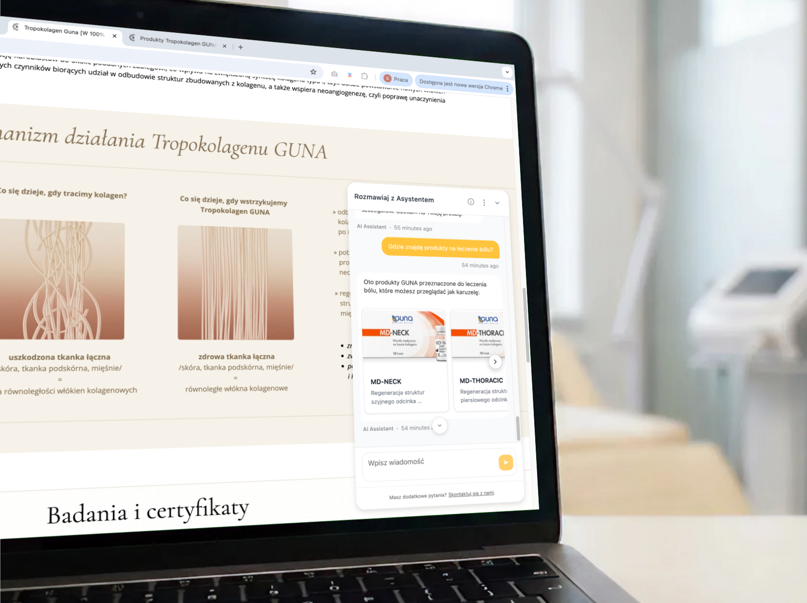 image 1305 Squares Agencja UX Wrocław