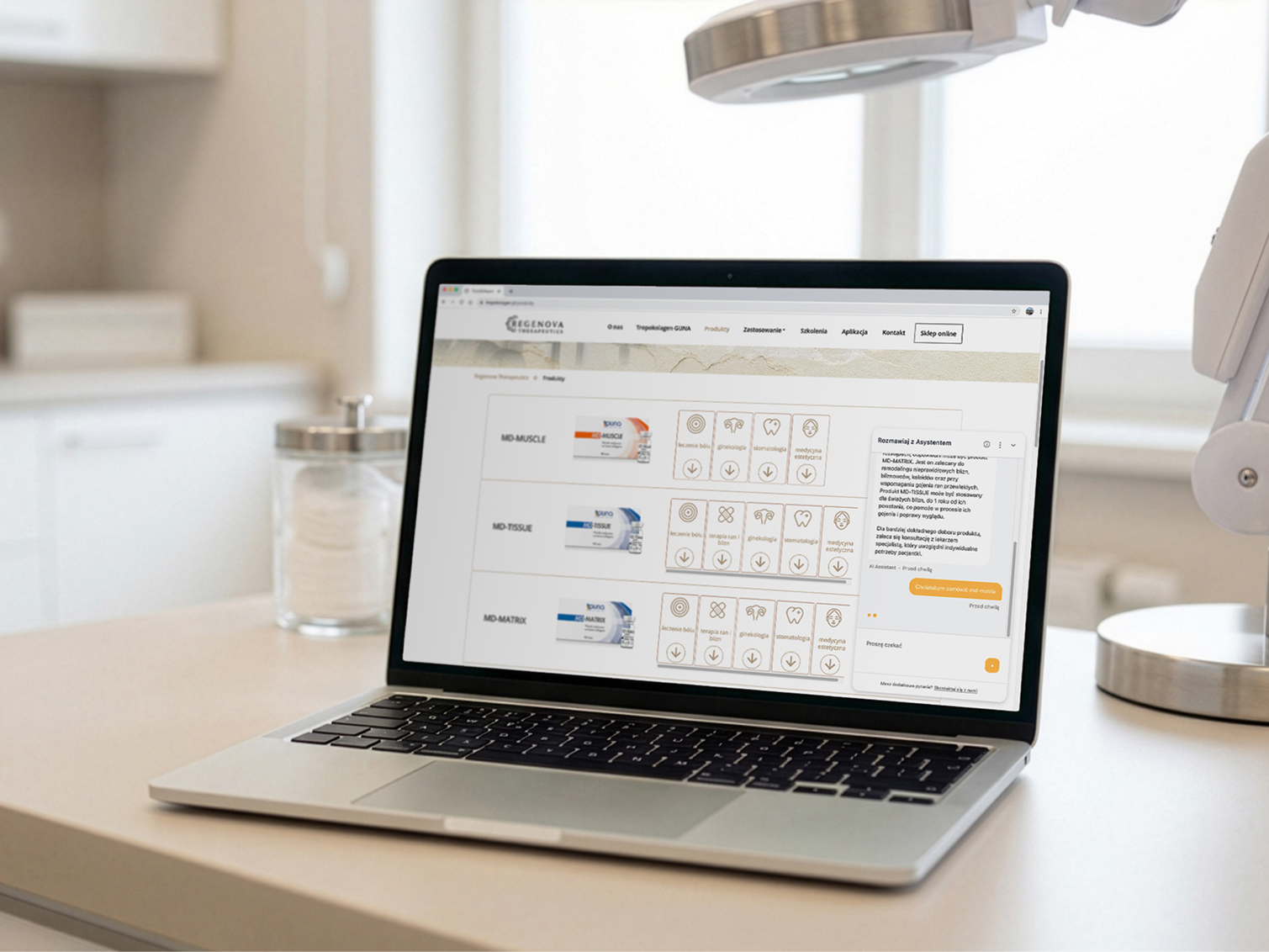 pcde 3 Squares Agencja UX Wrocław