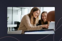 rag dla firm wroclaw Squares Agencja UX Wrocław