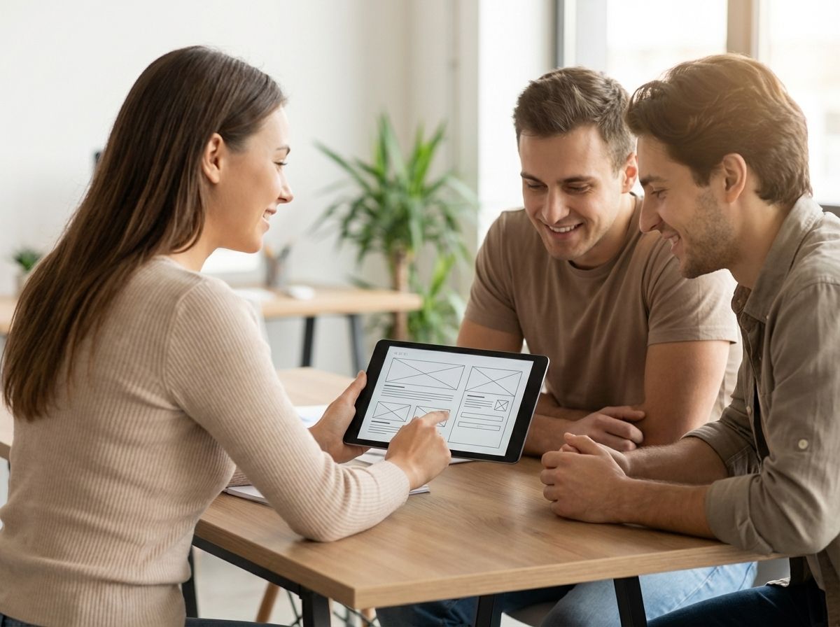 39cc01ee 60de 484e a0a5 7783ed9134bc Squares Agencja UX Wrocław