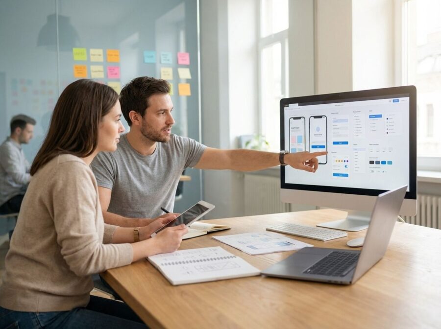 836b24bc f645 4b60 8a0d 39215e733197 Squares Agencja UX Wrocław