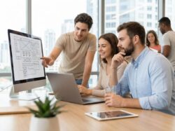 c56196fd d9fb 48eb 928e 1a0fa1aa73e1 Squares Agencja UX Wrocław