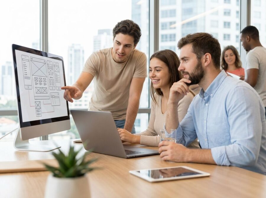 c56196fd d9fb 48eb 928e 1a0fa1aa73e1 Squares Agencja UX Wrocław