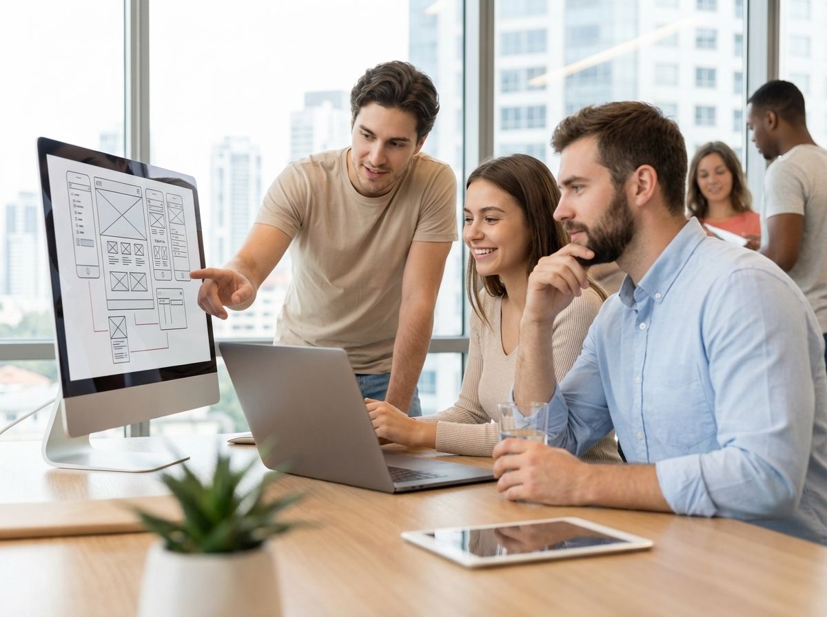 c56196fd d9fb 48eb 928e 1a0fa1aa73e1 Squares Agencja UX Wrocław