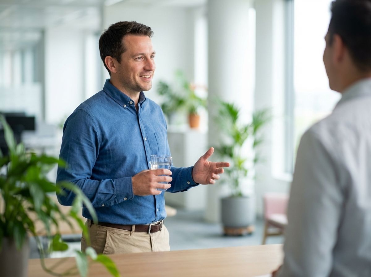 e980f6f0 d441 4f52 92c6 884bef7babe6 Squares Agencja UX Wrocław