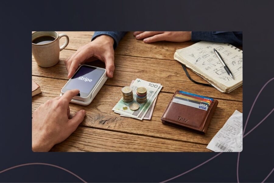 jaka bramka p atnicza wybra prosecaptain Squares Agencja UX Wrocław