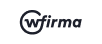logo 1 Squares Agencja UX Wrocław