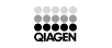 logo 2 Squares Agencja UX Wrocław