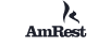 logo Squares Agencja UX Wrocław